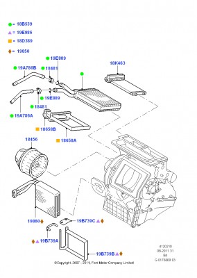 18456.jpg (360.49 KiB) Vizualizat de 1149 ori 18456.jpg