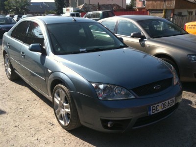 3 (Medium).JPG (117.66 KiB) Vizualizat de 1303 ori 3 (Medium).JPG