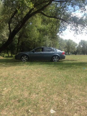 4 (Large).JPG (244.23 KiB) Vizualizat de 1303 ori 4 (Large).JPG