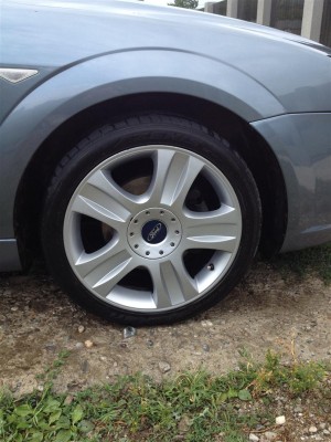 2 (Large).JPG (138.88 KiB) Vizualizat de 1303 ori 2 (Large).JPG