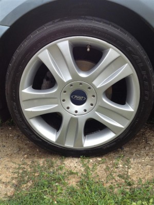 1 (Large).JPG (141.33 KiB) Vizualizat de 1303 ori 1 (Large).JPG