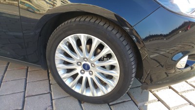 20160206_151831.jpg