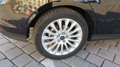 20160206_151823.jpg