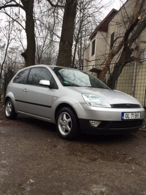 IMG_0124.JPG (168.49 KiB) Vizualizat de 822 ori IMG_0124.JPG