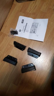 20160116_152852.jpg (83.01 KiB) Vizualizat de 999 ori 20160116_152852.jpg