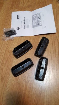 20160116_152905.jpg (93.34 KiB) Vizualizat de 999 ori 20160116_152905.jpg