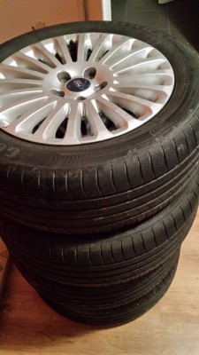 20160214_204540_.jpg