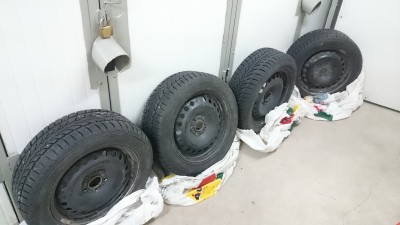 DSC_1781.JPG