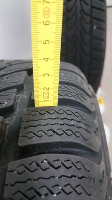 DSC_1787.JPG