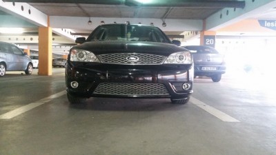 20150524_162102.jpg