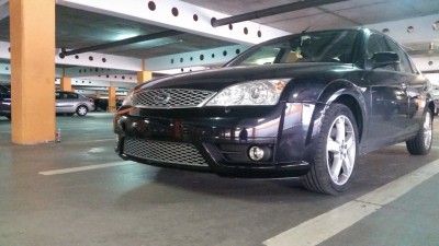 20150524_162113.jpg