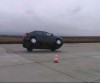 l2[1].jpg