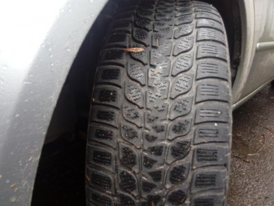 IMG_20160219_102211.jpg (191.32 KiB) Vizualizat de 5009 ori IMG_20160219_102211.jpg