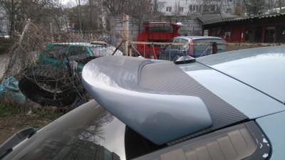 DSC_0054.JPG