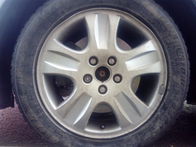 IMG_20160219_145854.jpg (218.83 KiB) Vizualizat de 4938 ori IMG_20160219_145854.jpg