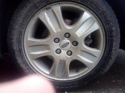 IMG_20160219_145840.jpg (195.96 KiB) Vizualizat de 4938 ori IMG_20160219_145840.jpg