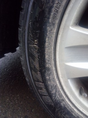 IMG_20160219_145819.jpg (206.63 KiB) Vizualizat de 4938 ori IMG_20160219_145819.jpg