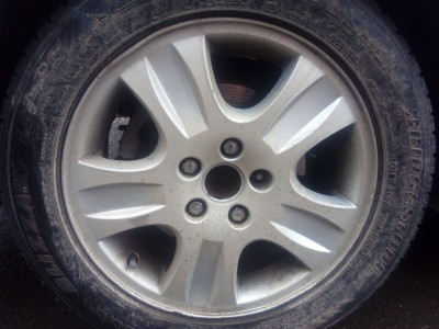 IMG_20160219_145801.jpg (248.39 KiB) Vizualizat de 4938 ori IMG_20160219_145801.jpg