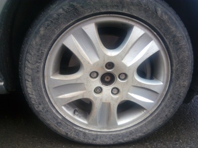 IMG_20160219_145730.jpg (224.84 KiB) Vizualizat de 4938 ori IMG_20160219_145730.jpg