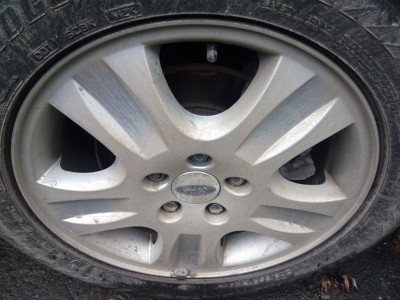 IMG_20160219_102111.jpg (262.76 KiB) Vizualizat de 4938 ori IMG_20160219_102111.jpg