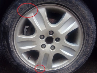 IMG_20160219_145801.jpg (252.86 KiB) Vizualizat de 4903 ori IMG_20160219_145801.jpg