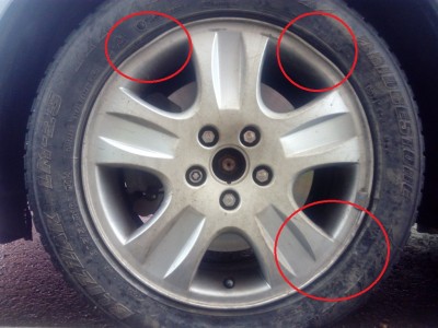 IMG_20160219_145854.jpg (230.67 KiB) Vizualizat de 4903 ori IMG_20160219_145854.jpg