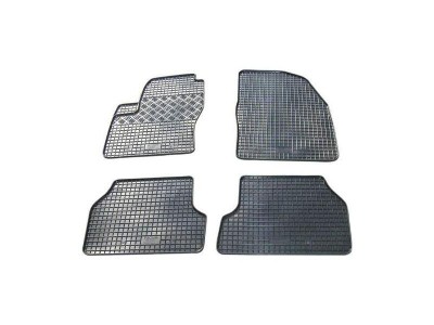 Covorase cauciuc Ford Focus C-Max 2003-2010.jpg