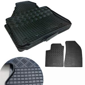 covorase auto cauciuc rigum.jpg