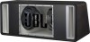 product718.jpg