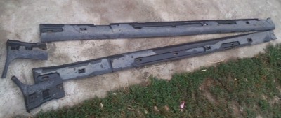 image.jpeg (83.82 KiB) Vizualizat de 1967 ori image.jpeg