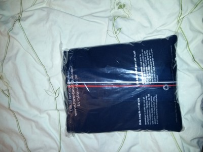 20160223_193318.jpg