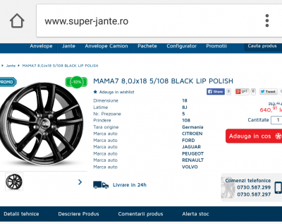 20160225_102004.png (273.44 KiB) Vizualizat de 788 ori 20160225_102004.png