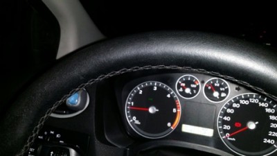 image.jpeg (41.25 KiB) Vizualizat de 1911 ori image.jpeg