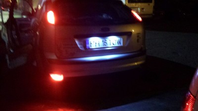 20160225105829.jpg