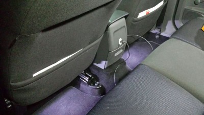 20160225105840.jpg