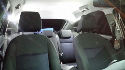 20160225105849.jpg