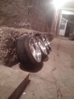 20160225_211827.jpg