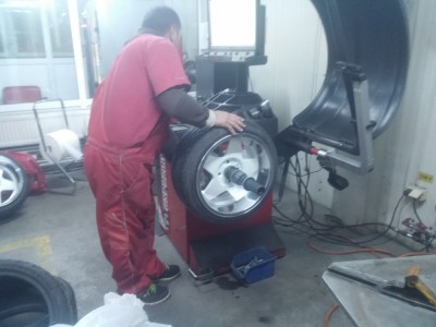 20160225_204401.jpg