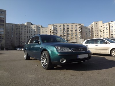 1.JPG (358.52 KiB) Vizualizat de 1681 ori 1.JPG