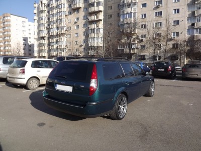 2.JPG (484.94 KiB) Vizualizat de 1681 ori 2.JPG