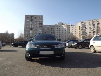 3.JPG (356.36 KiB) Vizualizat de 1681 ori 3.JPG