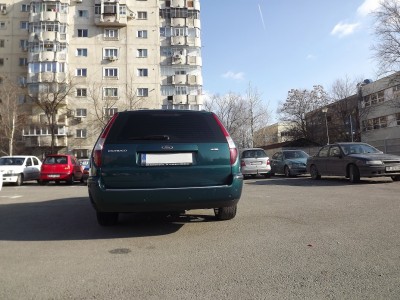 4.JPG (472.54 KiB) Vizualizat de 1681 ori 4.JPG