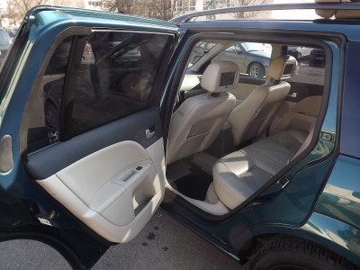 6.JPG (355.58 KiB) Vizualizat de 1681 ori 6.JPG