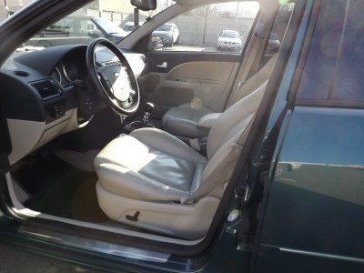 7.JPG (323.71 KiB) Vizualizat de 1681 ori 7.JPG