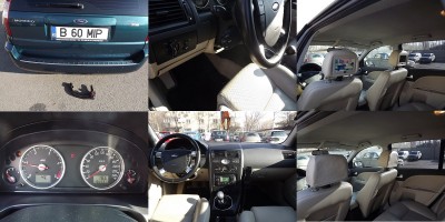 8.JPG (349.02 KiB) Vizualizat de 1681 ori 8.JPG