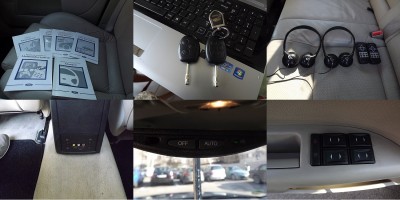 9.jpg (307.26 KiB) Vizualizat de 1681 ori 9.jpg