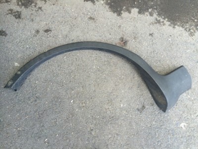 ...chestii 009.jpg (107.32 KiB) Vizualizat de 695 ori ...chestii 009.jpg