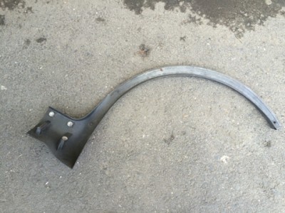 ...chestii 008.jpg (105.67 KiB) Vizualizat de 695 ori ...chestii 008.jpg