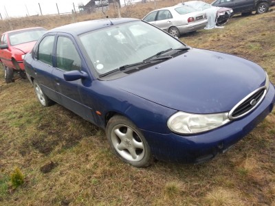 20160226_172317.jpg