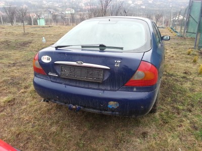 20160226_172328.jpg
